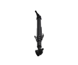 spryskiwacz-do-mycia-lamp-do-opel-zafira-tourer-c-2011-2019-20848434-lewa