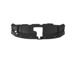 obudowa-chlodnicy-do-nissan-rogue-2024-62322-4mt0a-eda-parts