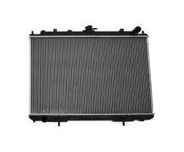 chlodnica-do-nissan-x-trail-2001-2003-214108h800-eda-cooling
