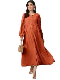 shein-sukienka-ciazowa-midi-dlugi-rekaw-46-lsy