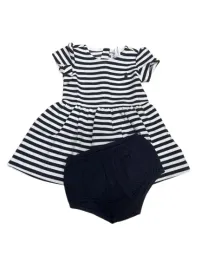 ralph-lauren-sukienka-dziewczeca-w-paski-z-majtkami-66-ktb