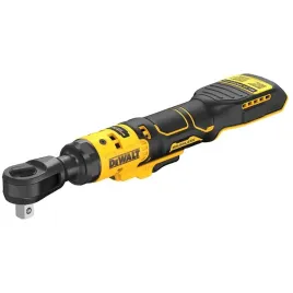 dewalt-dcf512n-klucz-grzechotka-18v-1-2-95-nm