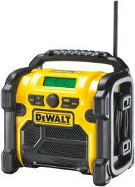 dewalt-dcr020-radio-budowlane