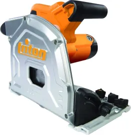 pila-zaglebiarka-tts1400-triton-950638