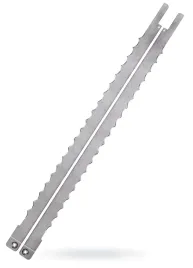 brzeszczot-do-pil-alligator-430mm-dewalt-dt2979-qz-hss-1-szt