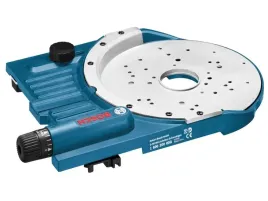 bosch-osprzet-systemowy-fsn-ofa-do-gof-gmf-gkt-1600z0000g