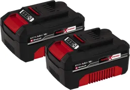 zestaw-akumulatorow-einhell-pxc-2x-40-ah-2x-18-v-power-x-change