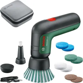 bosch-diy-universalbrush-szczotka-do-czyszczenia-11-koncowek