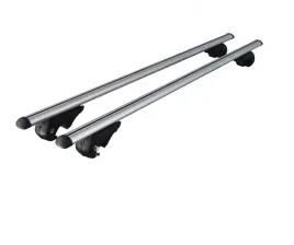 bagaznik-dachowy-fischer-topline-l-12604