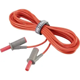 przewody-pomiarowe-voltcraft-vc-8063355