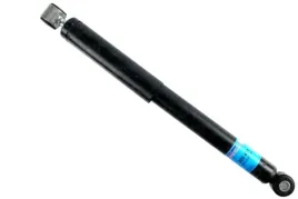 sac200-421-amortyzator-tyl-l-p-ford-galaxy
