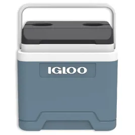 lodowka-turystyczna-pasywna-igloo-ip24-passive-cool-box-ice-blue