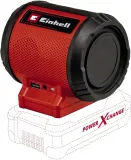 radio-budowlane-einhell-bluetooth-tc-sr-18-li-bt