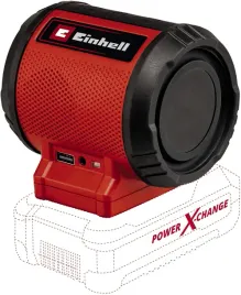 radio-budowlane-einhell-bluetooth-tc-sr-18-li-bt