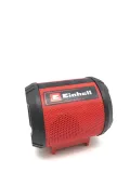 radio-budowlane-einhell-bluetooth-tc-sr-18-li-bt-marka-einhell