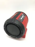 radio-budowlane-einhell-bluetooth-tc-sr-18-li-bt-seria-4514150