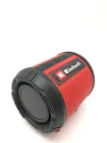 radio-budowlane-einhell-bluetooth-tc-sr-18-li-bt-komunikacja-bluetooth