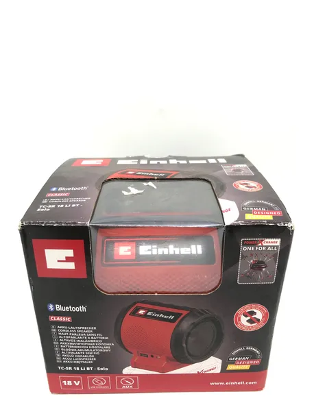 radio-budowlane-einhell-bluetooth-tc-sr-18-li-bt-informacje-dodatkowe-kompatybilny-z-akumulatorami-danej-marki