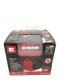 radio-budowlane-einhell-bluetooth-tc-sr-18-li-bt-informacje-dodatkowe-kompatybilny-z-akumulatorami-danej-marki