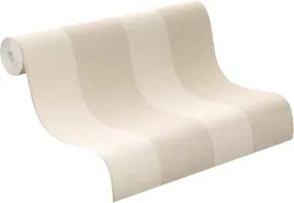 rasch-tapeta-z-wlokniny-w-kolorze-bezowym-z-paskami-1005-m-x-53-cm