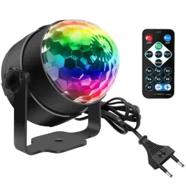 kula-dyskotekowa-sebruanc-disco-lights-led-zq04001