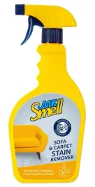 dermapharm-mr-smell-sofa-i-dywan-na-plamy-z-moczu-500ml