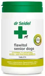 dr-seidel-flawitol-dla-psow-seniorow-60-tabl