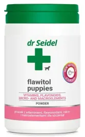 dr-seidel-flawitol-dla-szczeniat-proszek-400g