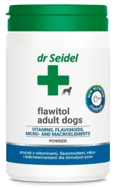 dr-seidel-flawitol-dla-psow-doroslych-proszek-400g