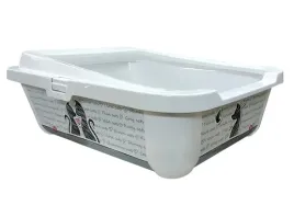 yarro-moderna-kuweta-trendy-duza-z-ramka-50cm-y3626