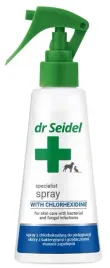 dr-seidel-spray-z-chlorheksydyna-do-skory-z-bakteryjnymi-i-grzybiczymi-st
