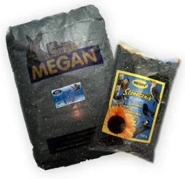 megan-slonecznik-dla-dzikich-ptakow-doypack-3kg-me251