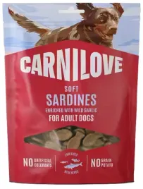 carnilove-dog-soft-snack-sardines-200g