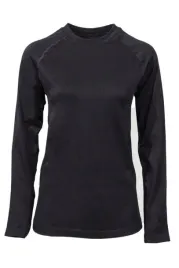 gladkie-czarne-legginsy-damskie-dlugie-z-elastanem-xl-xxl-5ia