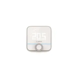 termostat-pokojowy-bosch-bth-rm230z-230-v-room-thermostat-ii