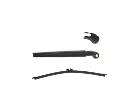 ramie-wycieraczki-i-pioro-do-bmw-x3-f25-2010-2014-61627213242-eda-parts