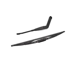 ramie-wycieraczki-i-pioro-do-nissan-x-trail-2001-2003-287818h31a