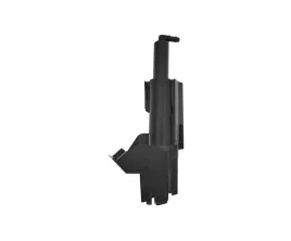 spryskiwacz-do-mycia-lamp-do-toyota-verso-2013-2018-852070f050-prawa