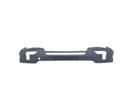przedni-zderzak-do-ford-explorer-2018-2020-eda-parts