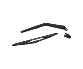 ramie-wycieraczki-i-pioro-do-fiat-doblo-2001-2005-51738854-eda-parts