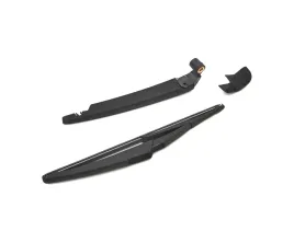 ramie-wycieraczki-i-pioro-do-opel-astra-g-1998-2004-1273388-eda-parts