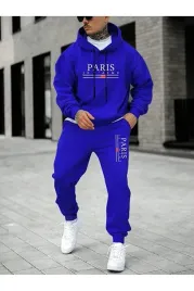 meski-dres-komplet-z-kapturem-i-nadrukiem-paris-niebieski-s-5ia