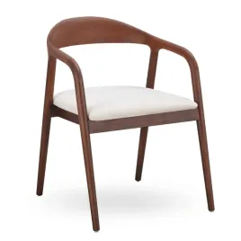 krzeslo-drewniane-zaokraglone-orzech-do-jadalni-salonu-farris-designerskie