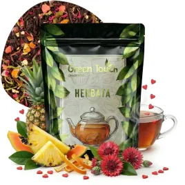 herbata-czarna-kwiat-kobiecosci-50-g-ananas-papaja-serduszka-blawatek