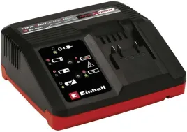 einhell-ladowarka-do-akumulatora-elektronarzedzi-18v-4a-power-x-change