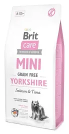 brit-care-grain-free-mini-yorkshire-7kg