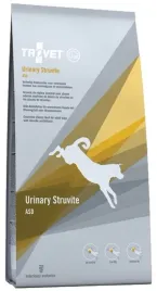 trovet-asd-urinary-struvite-dla-psa-3kg