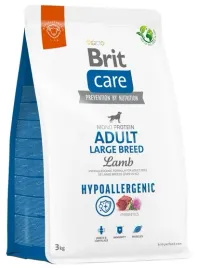 brit-care-hypoallergenic-adult-large-lamb-3kg