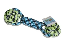 yarro-hantel-ze-sznura-bawelnianego-27cm-y0313
