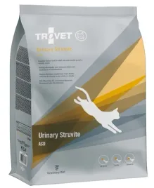 trovet-asd-urinary-struvite-dla-kota-25kg